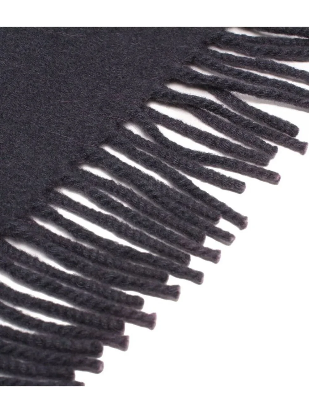 Loro Piana Scarf Cashmere